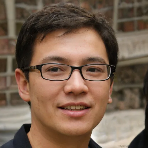 Nicolas Brun